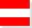 land at Österreich