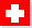 land ch Schweiz