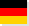 land de Deutschland