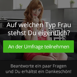 Umfrage